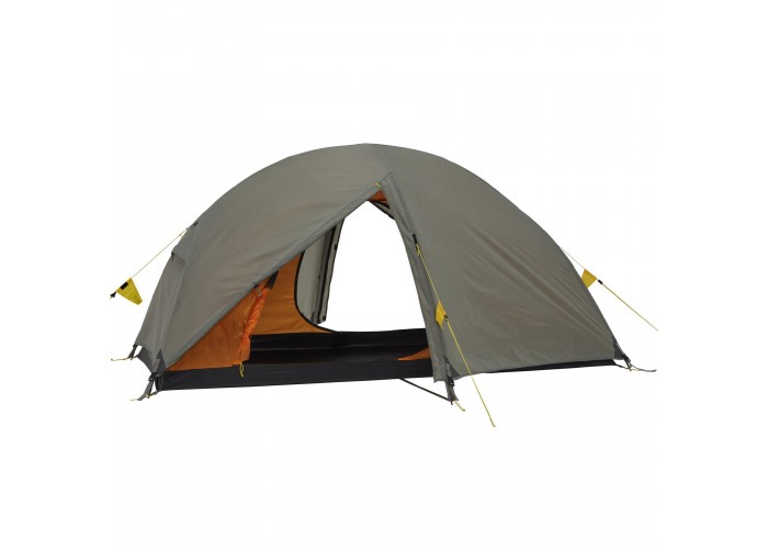Намет Wechsel Venture 2 TL Laurel Oak (231059)