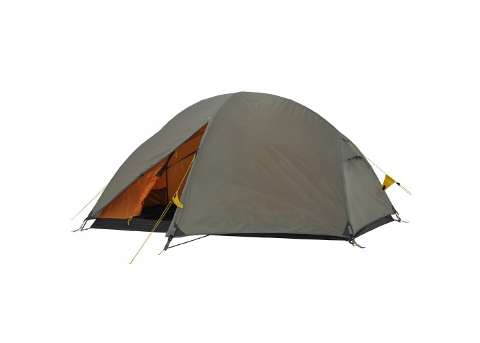 Намет Wechsel Venture 2 TL Laurel Oak (231059)