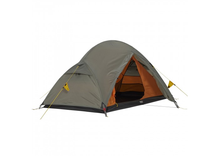 Намет Wechsel Venture 2 TL Laurel Oak (231059)