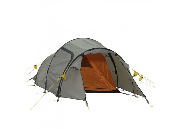 Намет Wechsel Outpost 2 TL Laurel Oak (231069)