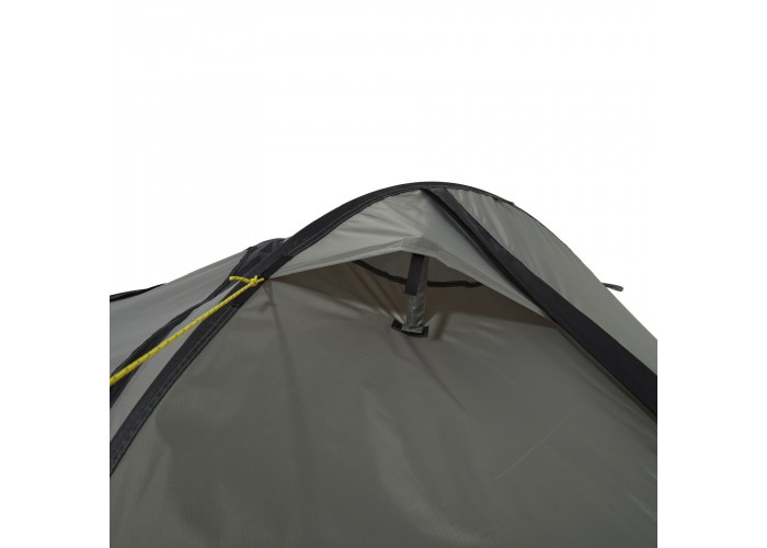 Намет Wechsel Outpost 2 TL Laurel Oak (231069)