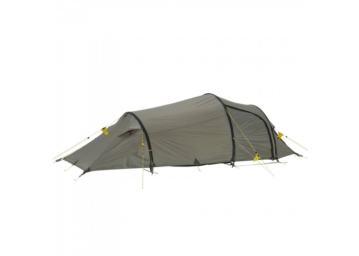 Намет Wechsel Outpost 2 TL Laurel Oak (231069)