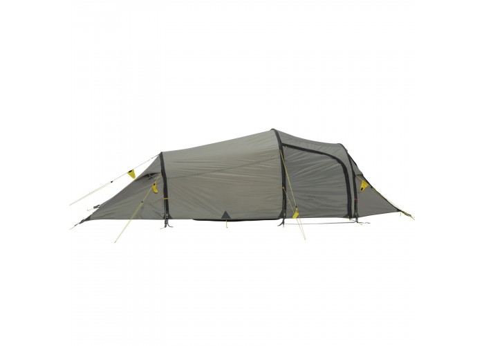 Намет Wechsel Outpost 2 TL Laurel Oak (231069)