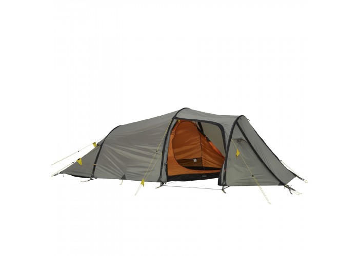Намет Wechsel Outpost 3 TL Laurel Oak (231070)