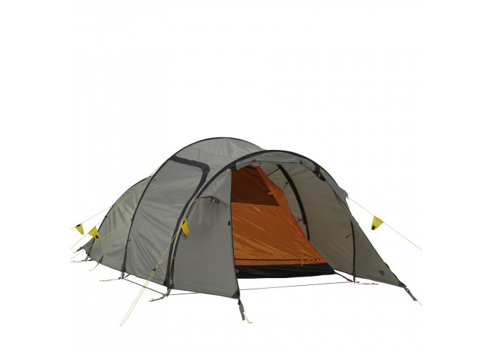 Намет Wechsel Outpost 3 TL Laurel Oak (231070)