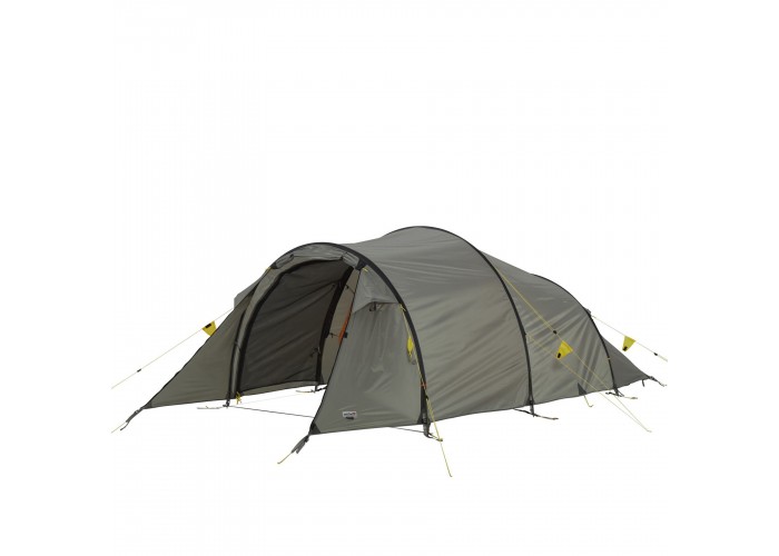 Намет Wechsel Outpost 3 TL Laurel Oak (231070)