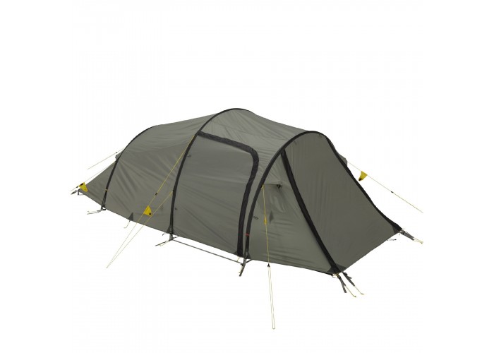 Намет Wechsel Outpost 3 TL Laurel Oak (231070)