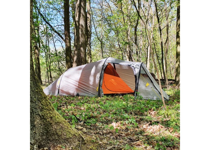 Намет Wechsel Outpost 3 TL Laurel Oak (231070)