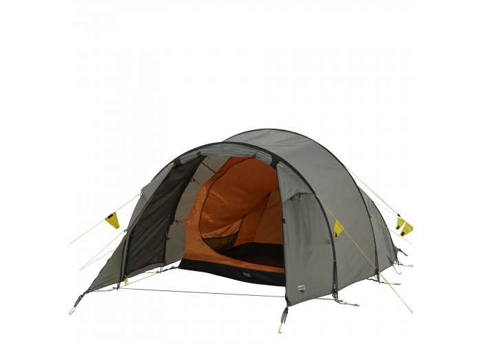 Намет Wechsel Outpost 3 TL Laurel Oak (231070)