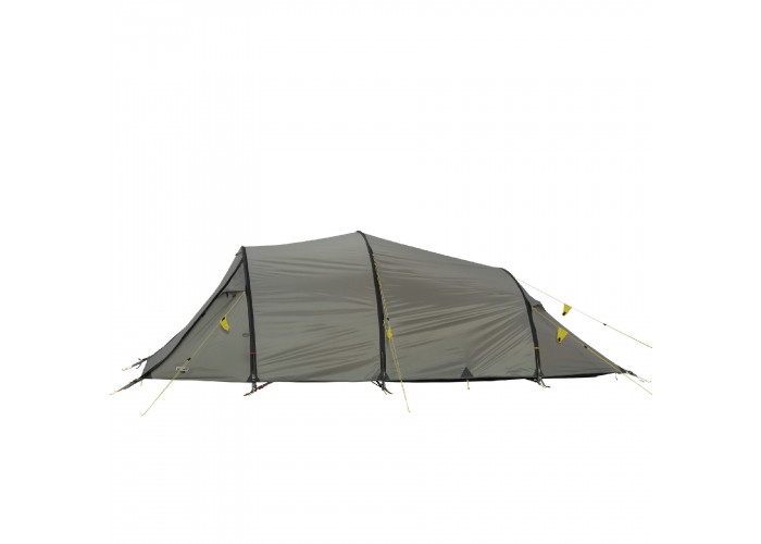Намет Wechsel Outpost 3 TL Laurel Oak (231070)