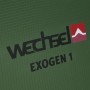 Намет Wechsel Exogen 1 ZG Green (231048)