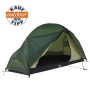 Намет Wechsel Exogen 1 ZG Green (231048)