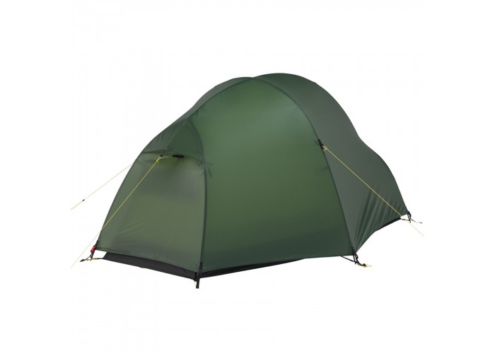 Намет Wechsel Exogen 1 ZG Green (231048)