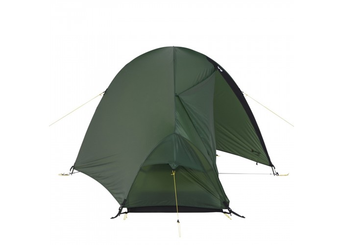 Намет Wechsel Exogen 1 ZG Green (231048)