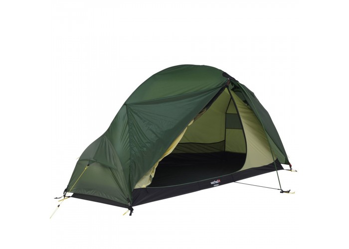 Намет Wechsel Exogen 1 ZG Green (231048)