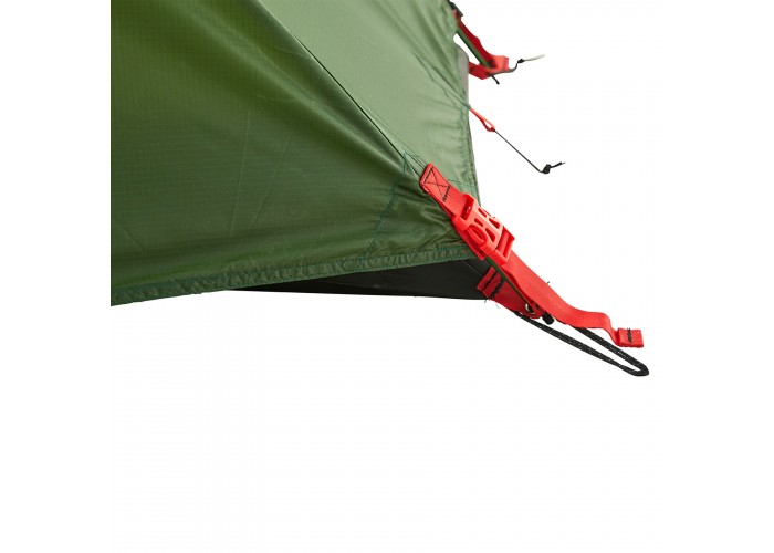 Намет Wechsel Pathfinder UL Green (231085)