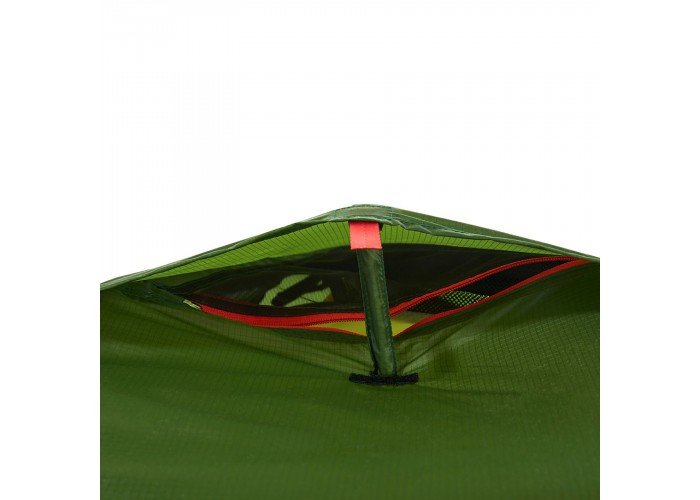 Намет Wechsel Pathfinder UL Green (231085)