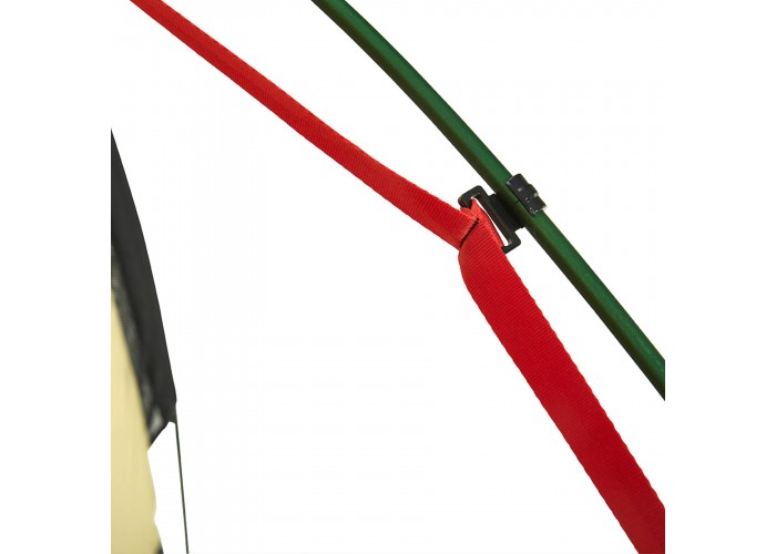 Намет Wechsel Pathfinder UL Green (231085)