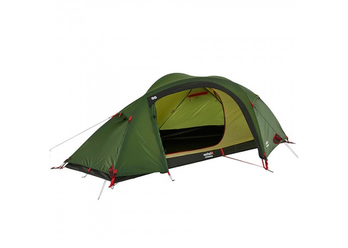 Намет Wechsel Pathfinder UL Green (231085)