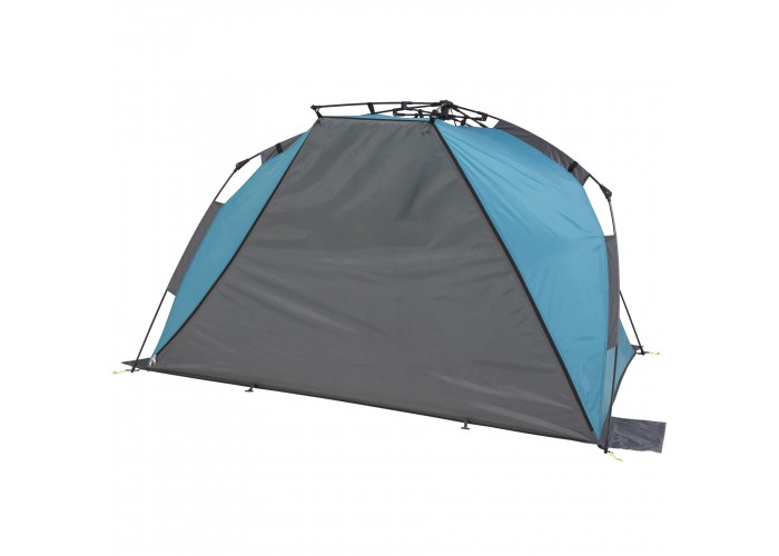 Намет Uquip Speedy UV 50+ Blue/Grey (241003)