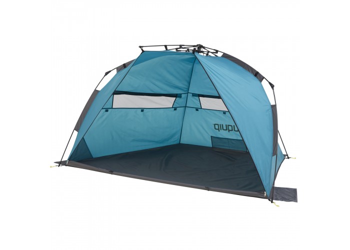 Намет Uquip Speedy UV 50+ Blue/Grey (241003)