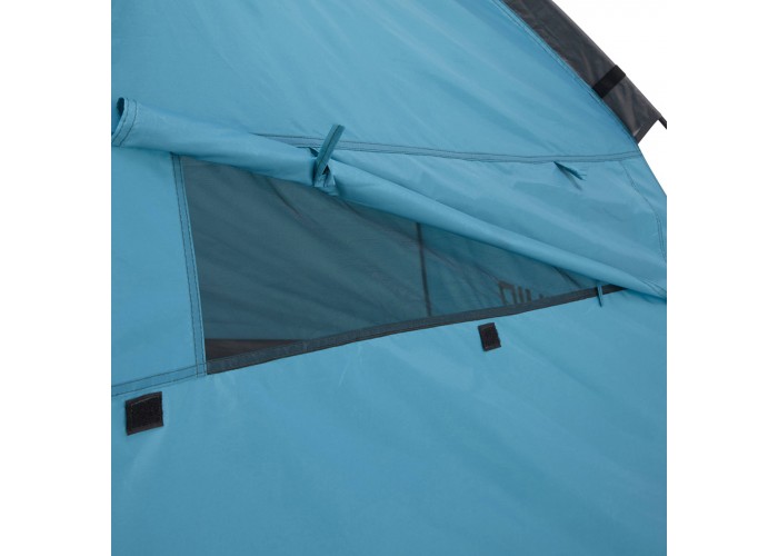 Намет Uquip Speedy UV 50+ Blue/Grey (241003)