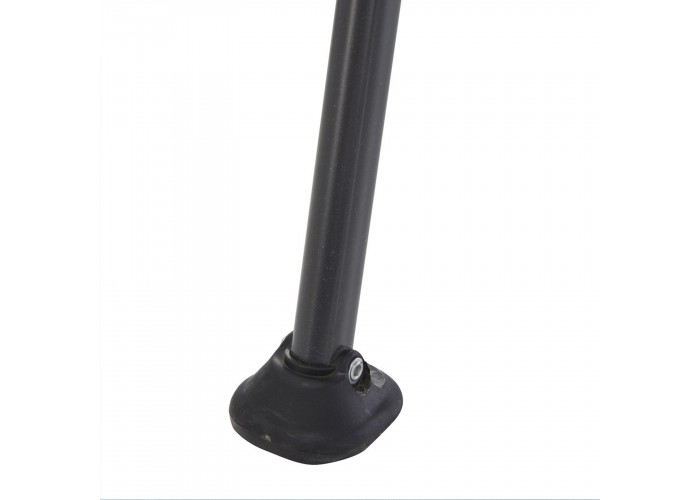 Крісло розкладне Uquip Comfy Blue/Grey (244011)