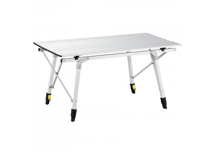 Стіл Uquip Variety M Grey (244112)