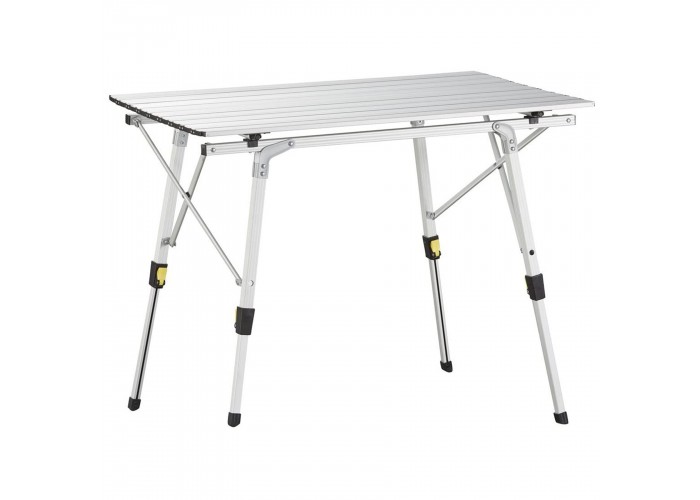 Стіл Uquip Variety M Grey (244112)