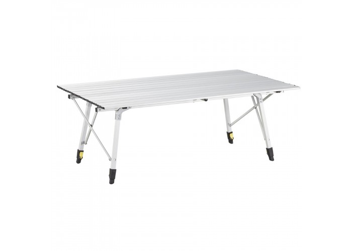 Стіл Uquip Variety L Grey (244117)