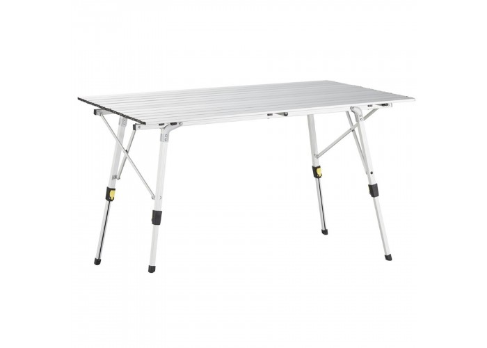 Стіл Uquip Variety L Grey (244117)