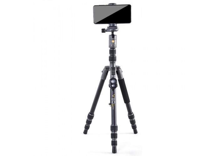 Штатив Vanguard VEO 3GO 204AB (VEO 3GO 204AB)