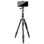 Штатив Vanguard VEO 3GO 204AB (VEO 3GO 204AB)
