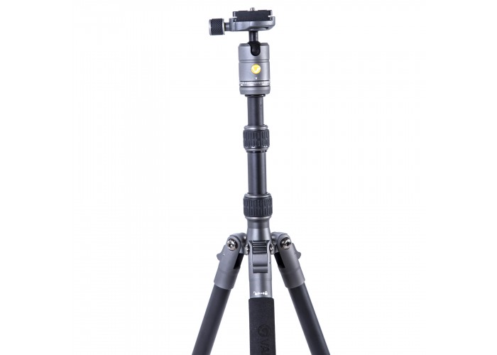 Штатив Vanguard VEO 3GO 204AB (VEO 3GO 204AB)