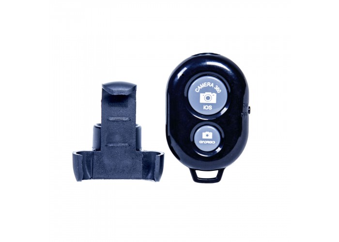 Штатив Vanguard VEO 3GO 204AB (VEO 3GO 204AB)