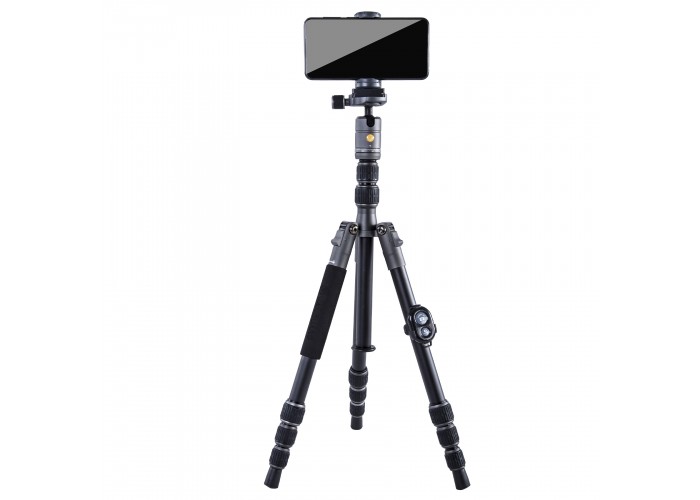 Штатив Vanguard VEO 3GO 204AB (VEO 3GO 204AB)