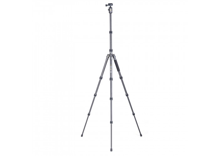 Штатив Vanguard VEO 3GO 204AB (VEO 3GO 204AB)