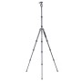 Штатив Vanguard VEO 3GO 204AB (VEO 3GO 204AB)