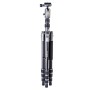 Штатив Vanguard VEO 3GO 204AB (VEO 3GO 204AB)