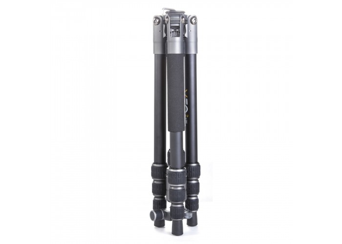 Штатив Vanguard VEO 3GO 204AB (VEO 3GO 204AB)