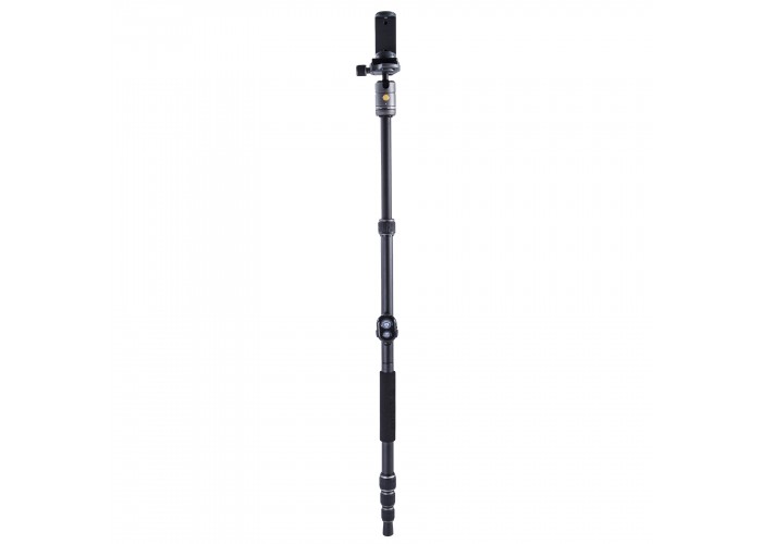 Штатив Vanguard VEO 3GO 204AB (VEO 3GO 204AB)