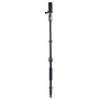 Штатив Vanguard VEO 3GO 204AB (VEO 3GO 204AB)