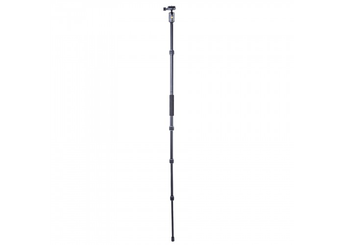 Штатив Vanguard VEO 3GO 204AB (VEO 3GO 204AB)