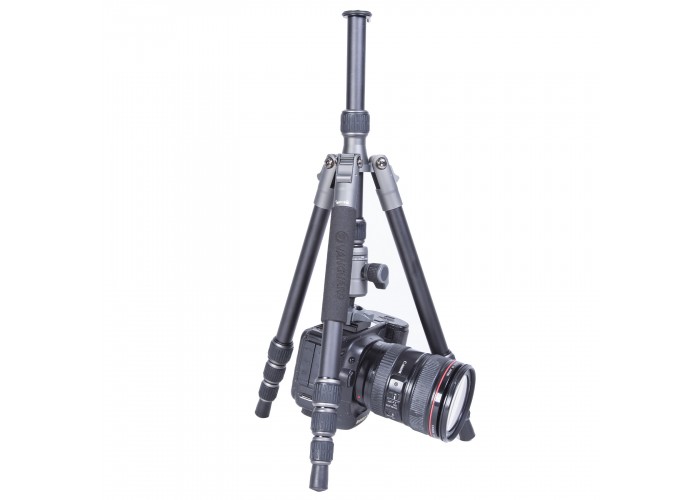 Штатив Vanguard VEO 3GO 204AB (VEO 3GO 204AB)