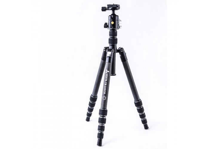 Штатив Vanguard Vesta TB 235CB (Vesta TB 235CB)