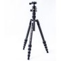 Штатив Vanguard Vesta TB 235CB (Vesta TB 235CB)