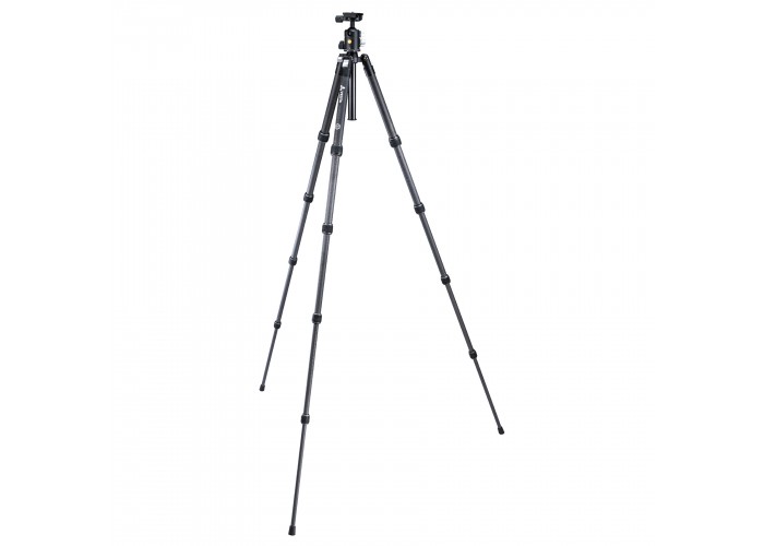 Штатив Vanguard Vesta TB 235CB (Vesta TB 235CB)
