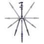 Штатив Vanguard Vesta TB 235CB (Vesta TB 235CB)