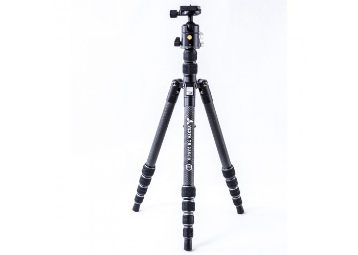 Штатив Vanguard Vesta TB 235CB (Vesta TB 235CB)