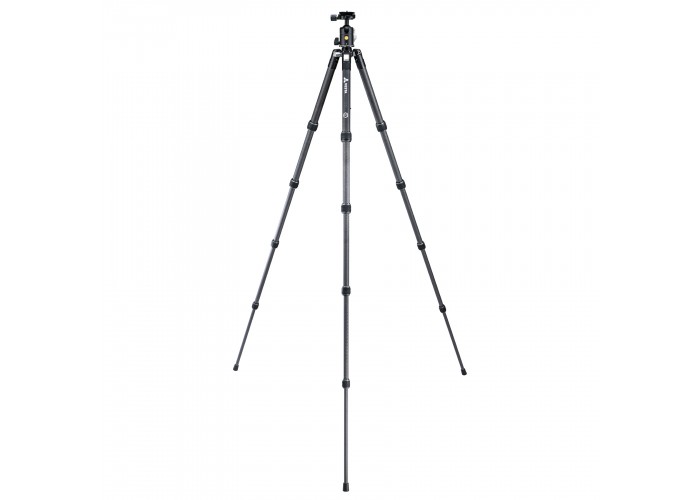 Штатив Vanguard Vesta TB 235CB (Vesta TB 235CB)